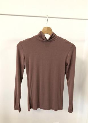 Гольф,водолазка3 фото