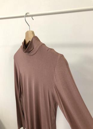 Гольф,водолазка2 фото