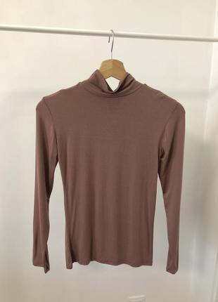 Гольф,водолазка4 фото