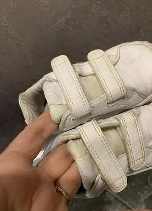 Кросівки nike 2