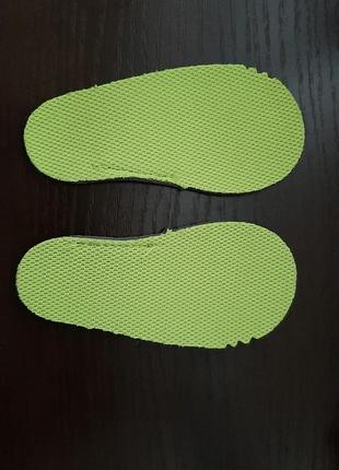 Кроссовки nike 7