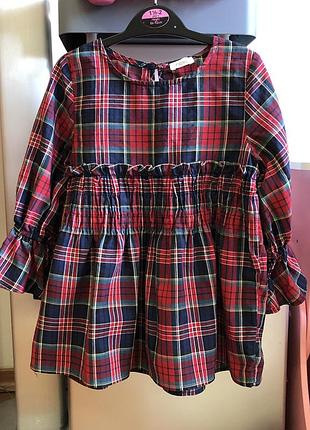 Блуза ,кофта next