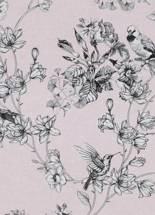 Скатертина тканина іспанія