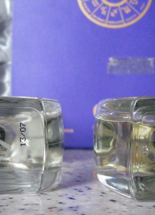 Cnr create pisces парфюмированная вода 30мл из 50 мл7 фото
