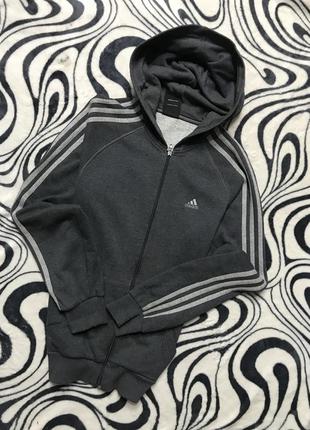 Худи adidas