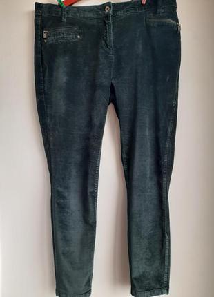 Штани next 18r розмір .