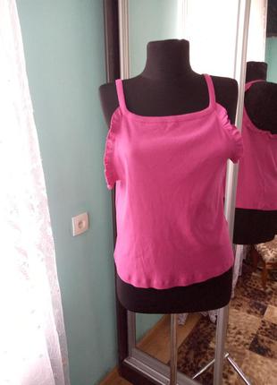 Майка😀😀😀