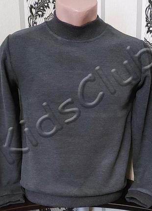 Гольф стойка на рост от 134 до 164