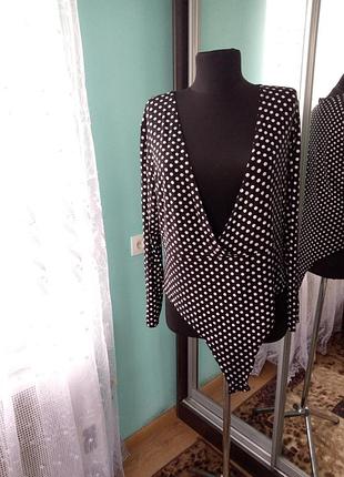 Боді😀😀😀