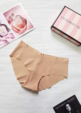 Victoria's secret трусики труси белье білизна виктория сткрет вікторія сікрет