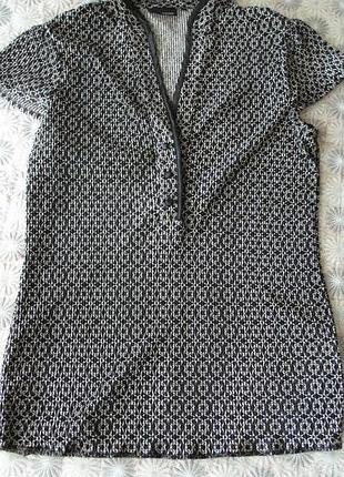 Блуза "next"