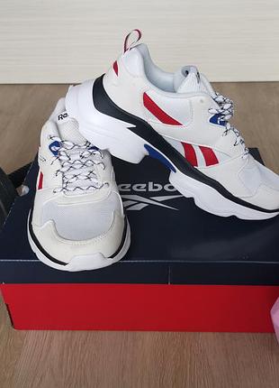 Reebok dv8845 cheap