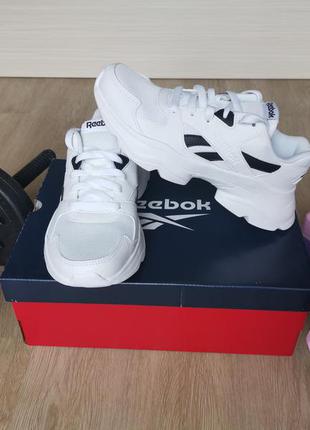reebok dv8847 1200