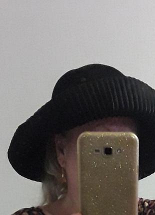 Капелюх jarger англія