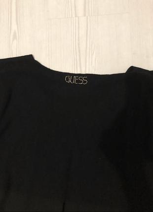 Кофта guess! 2
