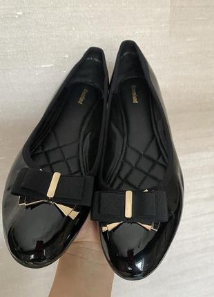 Балктки graceland 41размер