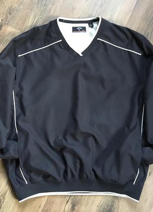 Брендова куртка кофта штормівка вітровка як arcteryx