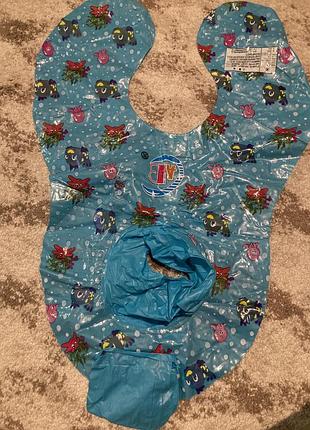 Коло, матрац мама + дитя