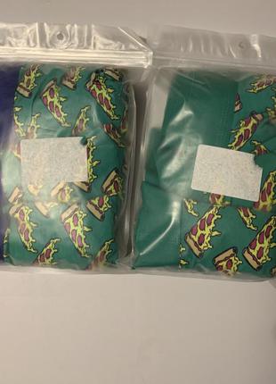 Труси чоловічі боксери h&m розмір с , з