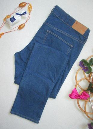 Классные стрейчевые  джинсы скинни  h&m 🍁🌹🍁6 фото