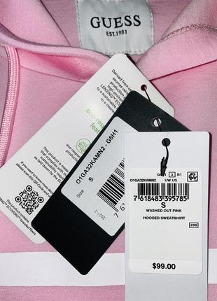 Шикарное платье guess.оригинал 5