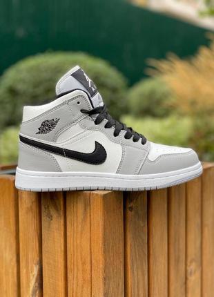 Кросівки Jordan Dri-Fit Air 3 4 Ανδρικό Κολάν για