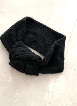 ❤️повязка на голову