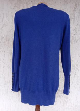 Кардиган (l,xl) 2