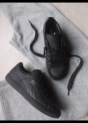Кросівки puma