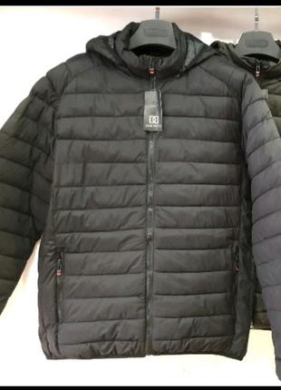 Куртка💣