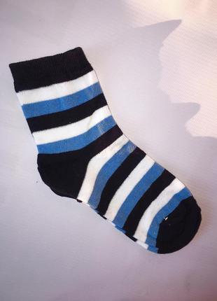 Носки носочки с рисунком узором высокие длинные женские жiночi шкарпетки10 фото