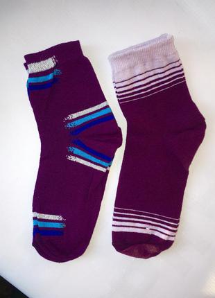 Носки носочки с рисунком узором высокие длинные женские жiночi шкарпетки7 фото