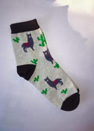 Носки носочки с рисунком марихуаной марихуана конопля высокие длинные женские шкарпетки4 фото