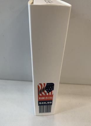 Bibliotheque, usa 40ml з феромонами3 фото