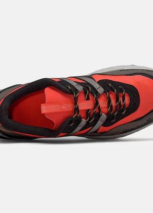 Кроссовки new ballance 850 trail оригинал 5