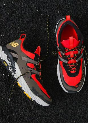 Кросівки new ballance 850 trail оригінал