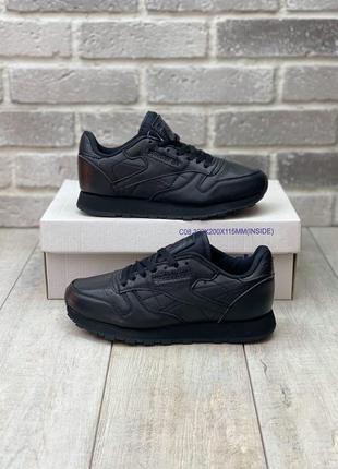 Кроссовки женские  reebok3 фото