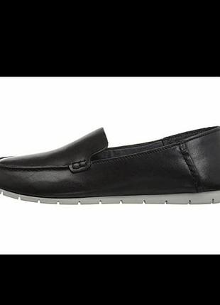 Женские мокасины frye sedona vetetian moc