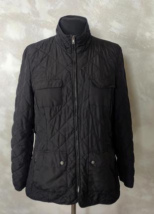 Стьобана куртка демісезонна dorothi perkins.