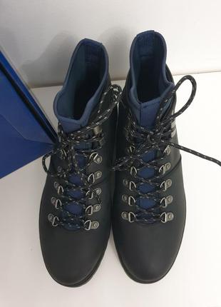 Черевики vince camuto, оригінал 5