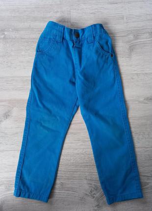 Штани,брюки,ддинси