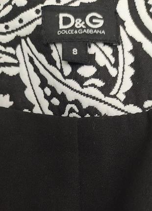 Lux тренч плащ  s 2