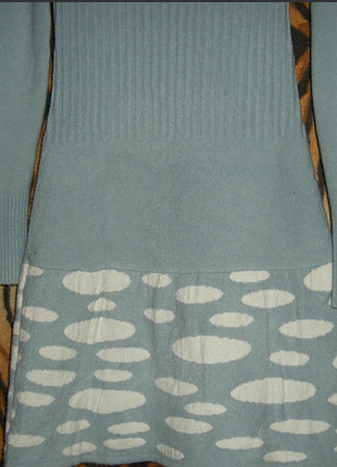 Плаття супер,італія,320грн.р.44-46.