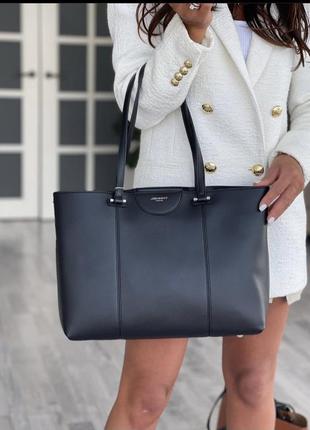 Сумка женская,новинка,чёрная сумка женская