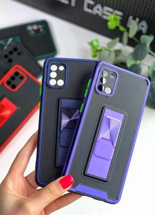 Чехол xiaomi🙂 mi10t lite,poco m3,poco x3,redmi 9,9a,9c,9t, note 10, 10 pro, 8, 9, 9 pro, note 9t.