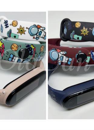 mi band 6 mi smart band 5 mi band 4 mi band 3 140 76047371
