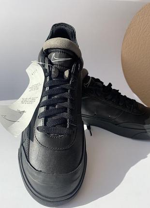 Nike кроссовки