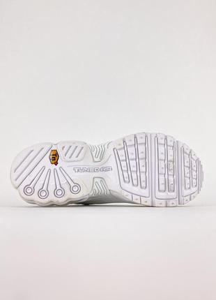 Nike air max 3 white наложенный платеж2 фото