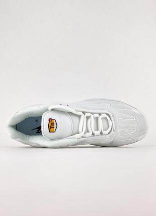 Nike air max 3 white наложенный платеж3 фото