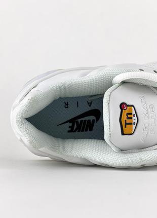 Nike air max 3 white наложенный платеж8 фото